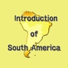 Introduction of South America