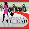 Airhead (Audiobook)