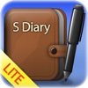 S-Diary Lite