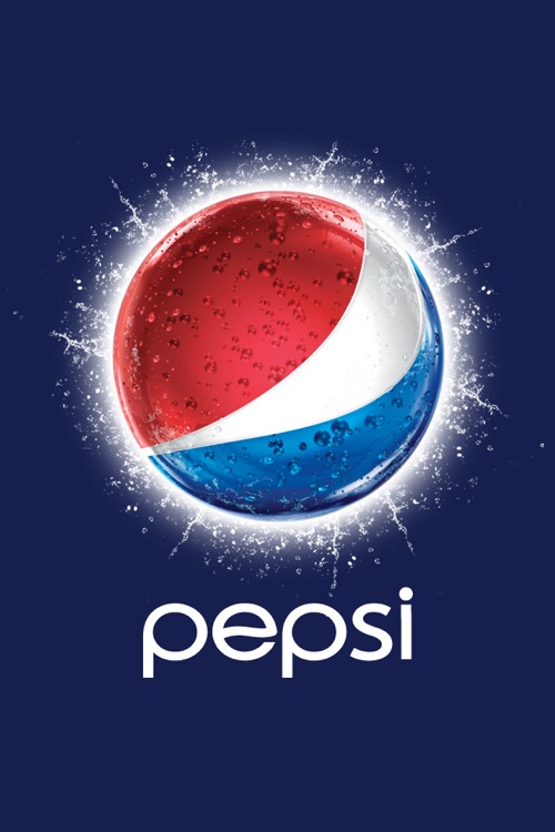 Pepsi QR Reader by PepsiCo, Inc.