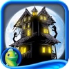 Haunted Legends: The Queen of Spades Collectors Edition HD