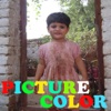 Picture Color