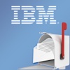 IBM Sterling Document Tracking Mobile
