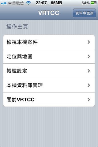 VRTCC