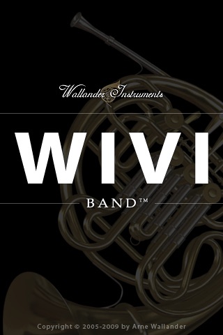 Wivi Band™ 15-in-1 screenshot-3