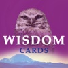 Wisdom Cards - Diana Cooper & Greg Suart
