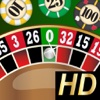 Roulette HD