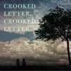 Crooked Letter, Crooked Letter (by Tom Franklin)