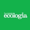 La Nuova Ecologia