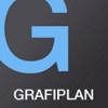 Grafiplan App