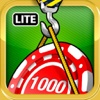 Hotel Mogul: Las Vegas HD Lite