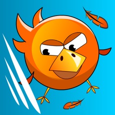 Activities of Cut the Birds 2