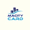 iMaCityCard