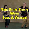 The Shim Sham with Joel and Alison