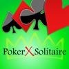 Poker X Solitaire