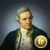 James Cook et la découverte du Pazifique (Musée Historique de Berne)