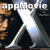 appMovie "Death of a Prophet" Last Days of Malcolm X (1981)