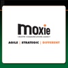 Moxie Prologue