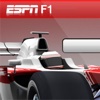 ESPN F1