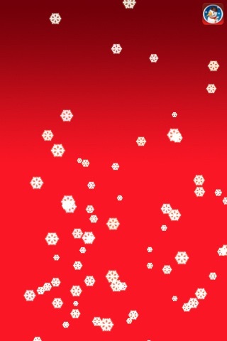 Christmas Flash screenshot-3