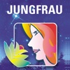 Jungfrau (Horoskope) | Leseprobe