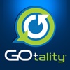 GOtality MyZones