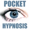 Pocket Hypnosis: Jobs Pak