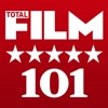 101 Best Movies Of All Time by Total Film