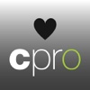 CPR PRO