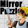 Mirror Puzzle