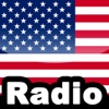 Radio Player USA