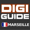 Guide Touristique de Marseille - Digi-Guide