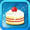 Birthday Pro for Facebook