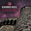 CIT Cosmos: The CIT Blackrock Castle Virtual Observatory