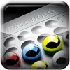 iPassword - O Jogo