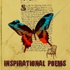 Inspirational Poems