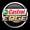 Castrol EDGE: Hunt for the Strongest