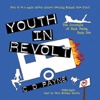 Youth in Revolt (by C. D. Payne)