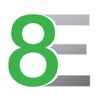 8E