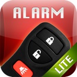 Burglar Alarm System Lite