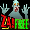 Zombie Attack! Free