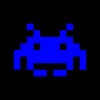 Space Invaders Timer