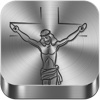 3D BIBLE KJV for iPad