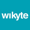 wikyte Reader