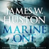 Marine One (by James W. Huston)
