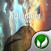 Idreamer PRO - Dream meanings & Interpretation &  Journal