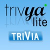 Trivia by Trivya Lite