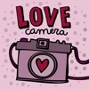 Love Camara Pro