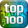 Top 100 Music