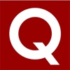 Quanta Jobs